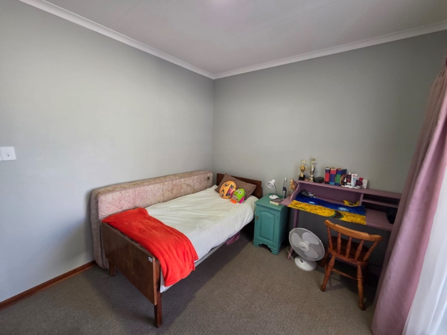 To Let 3 Bedroom Property for Rent in La Provance Free State